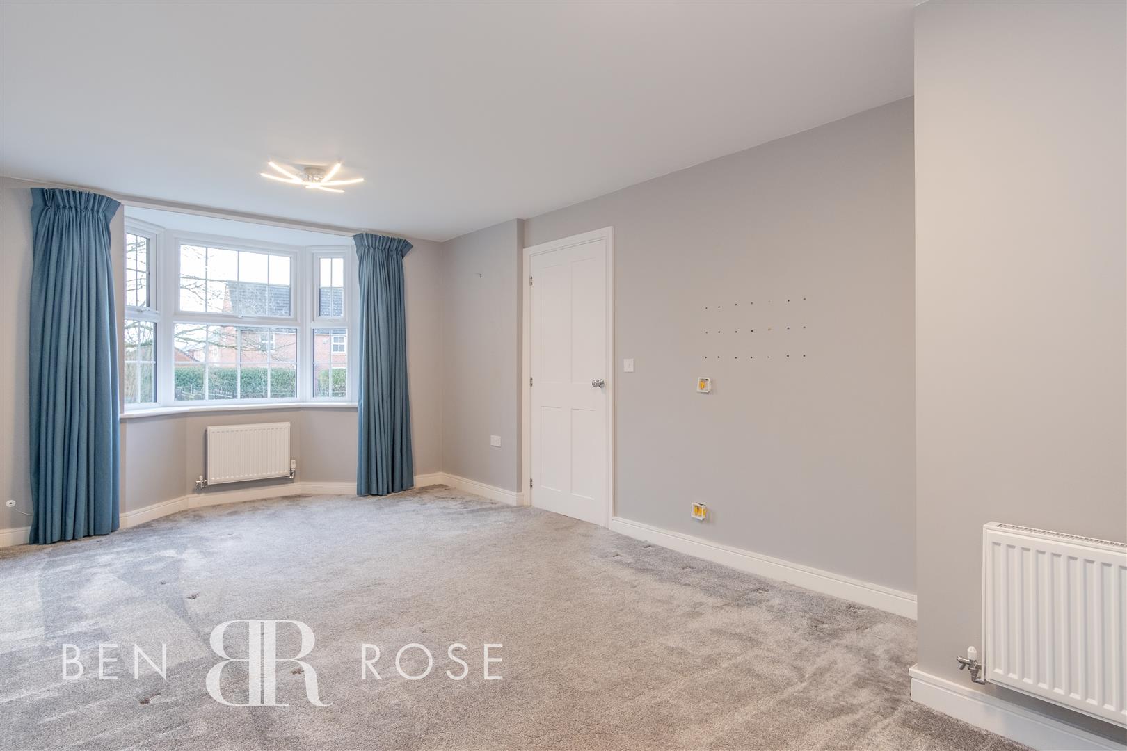 4 bed property in Whiteleaf Place, Leyland